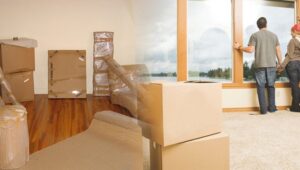 Packers and Movers Dunlop