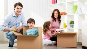 Packers and Movers Haldia