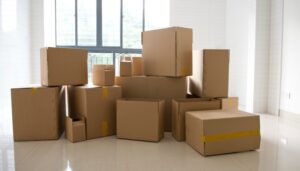Packers and Movers Hooghly